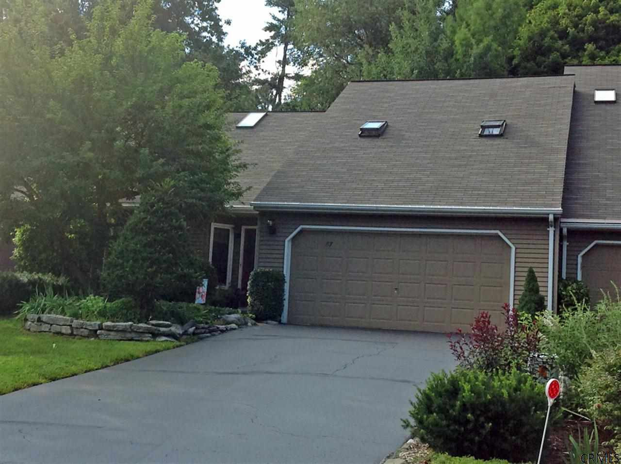 87 Brightonwood Road Bethlehem, NY 12077 - Photo 1 of 19 Photo 1