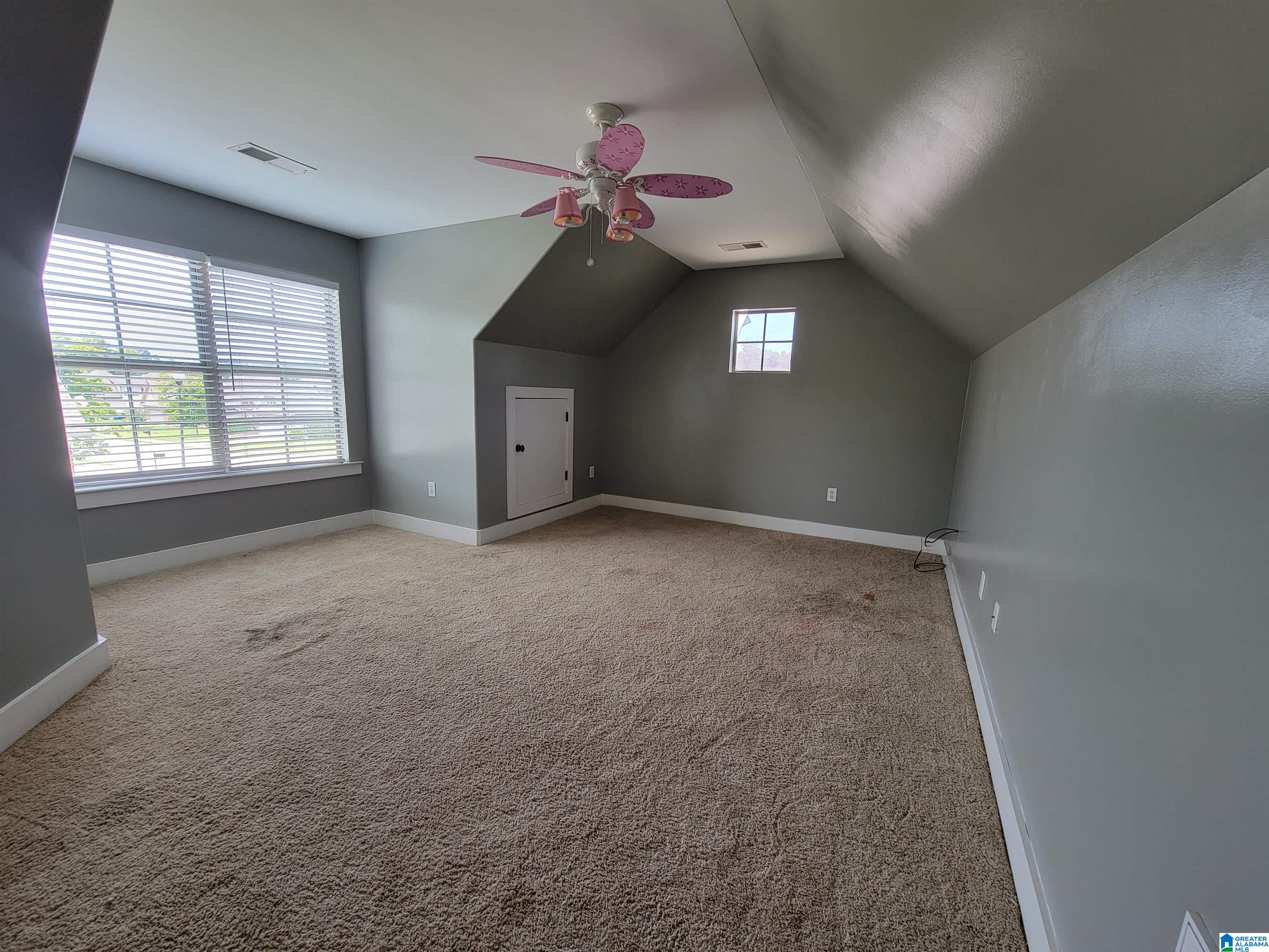 154 Falling Waters Lane Alabaster, AL 35114 - Photo 40 of 41