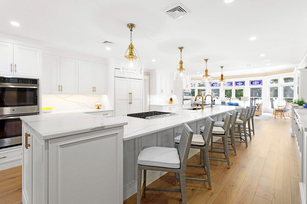 116 Locksley Road Lynnfield, MA 01940 - Photo 18 of 42 Gallery Image 18