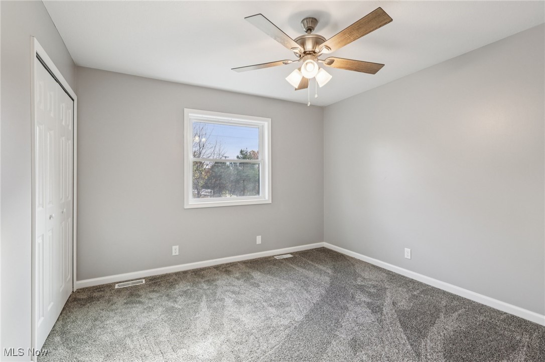 1873 Highway 6, Unit C Rome, OH 44085 - Photo 29 of 41