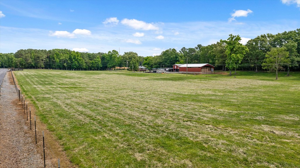 482 Glenn Howard Road Chatsworth, GA 30705 - Photo 29 of 55