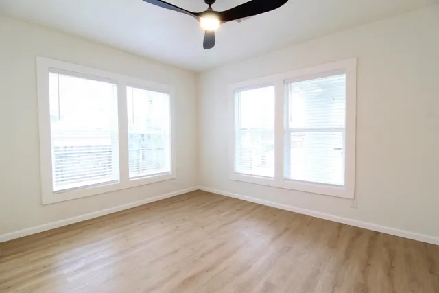 $539,900 | 1618 Weber Street, Houston, TX 77007