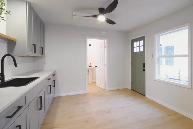 $539,900 | 1618 Weber Street, Houston, TX 77007