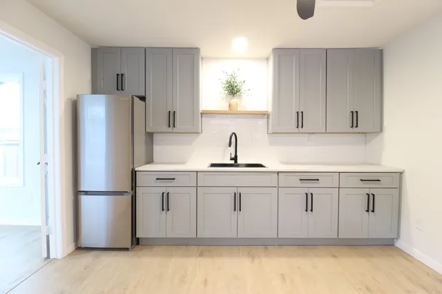 $539,900 | 1618 Weber Street, Houston, TX 77007