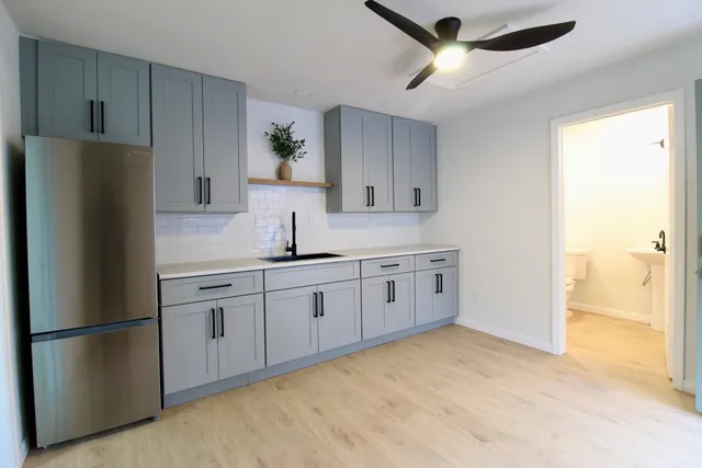 $539,900 | 1618 Weber Street, Houston, TX 77007