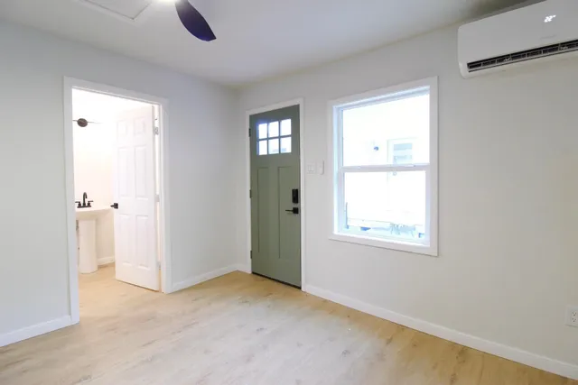 $539,900 | 1618 Weber Street, Houston, TX 77007