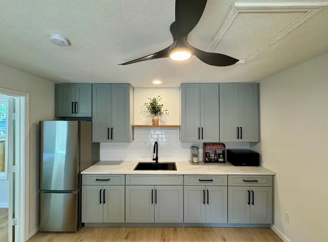 $539,900 | 1618 Weber Street, Houston, TX 77007