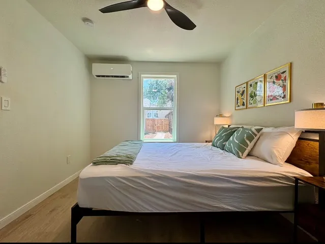 $539,900 | 1618 Weber Street, Houston, TX 77007