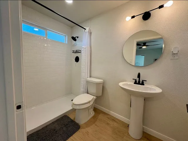 $539,900 | 1618 Weber Street, Houston, TX 77007