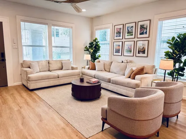 $539,900 | 1618 Weber Street, Houston, TX 77007