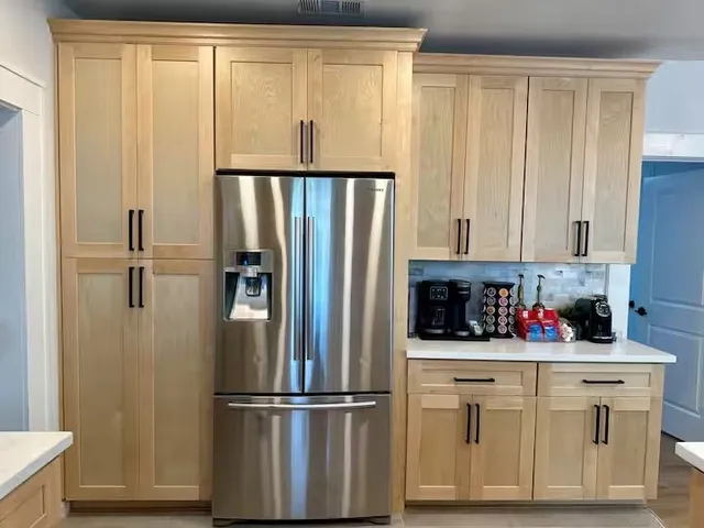 $539,900 | 1618 Weber Street, Houston, TX 77007