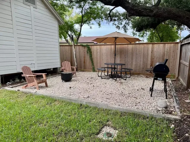 $539,900 | 1618 Weber Street, Houston, TX 77007