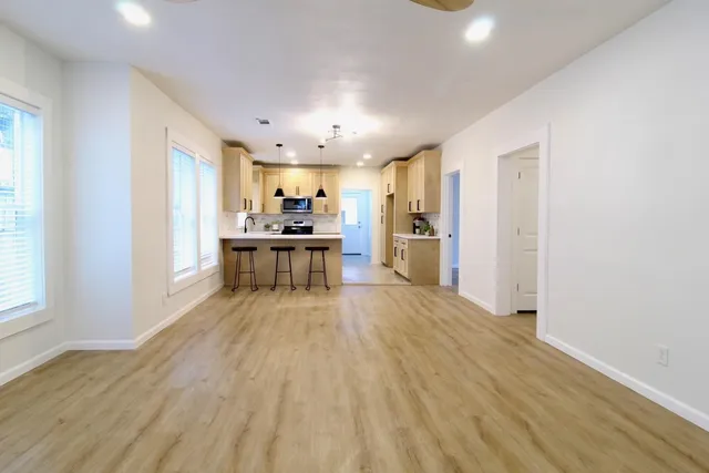 $539,900 | 1618 Weber Street, Houston, TX 77007