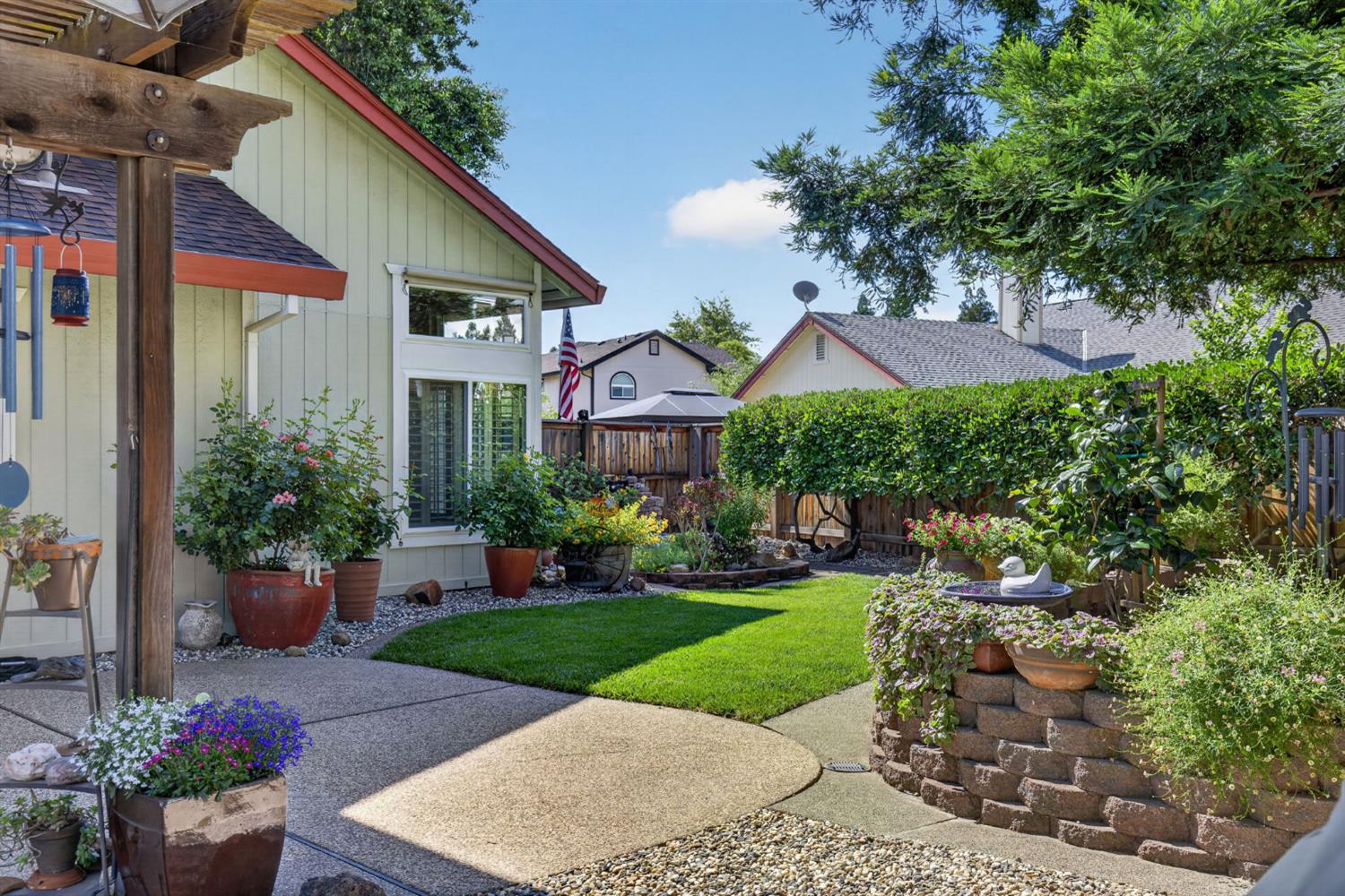 611 Copper Way Roseville, CA 95678 - Photo 45 of 48
