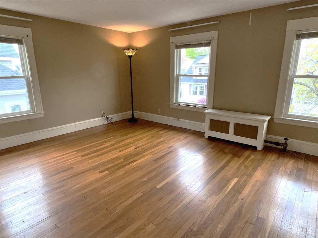 46 Richardson Road Lynn, MA 01904 - Photo 25 of 29