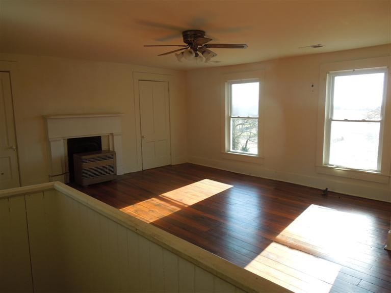 4071 McClure Road Winchester, KY 40391 - Photo 31 of 51 Photo 31