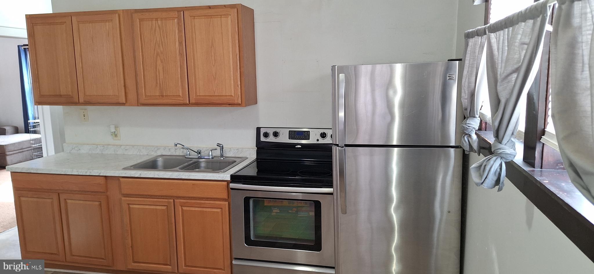 12015 Siebert Road Cumberland, MD 21502 - Photo 16 of 27