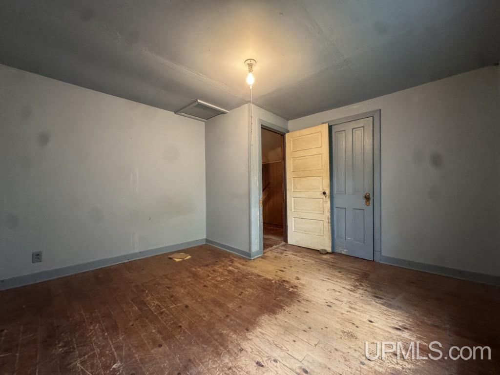 23180 South Laird Road Pelkie, MI 49958 - Photo 40 of 88