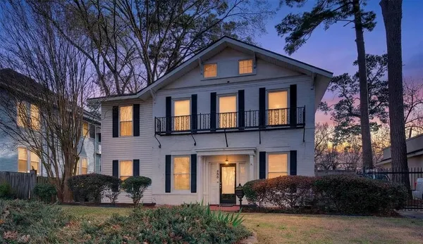$269,000 | 309 Atkins Avenue, Shreveport, LA 71104