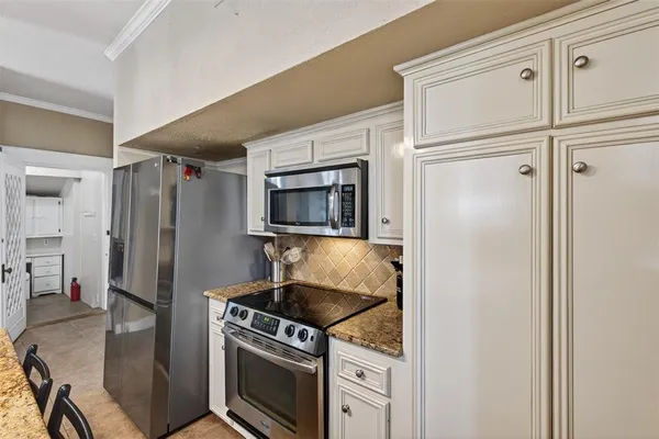 $269,000 | 309 Atkins Avenue, Shreveport, LA 71104