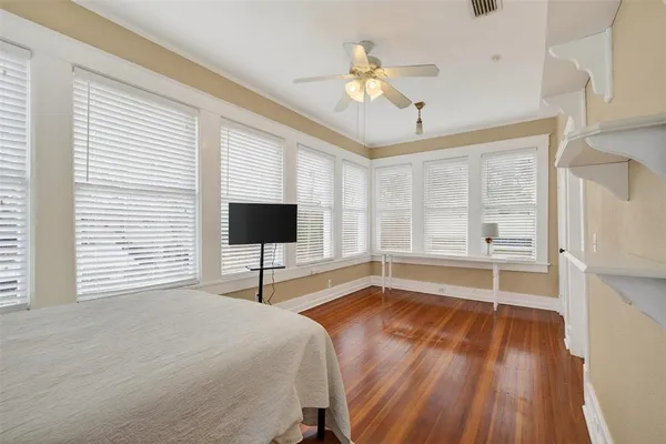 $269,000 | 309 Atkins Avenue, Shreveport, LA 71104