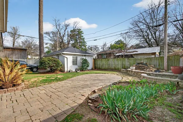 $269,000 | 309 Atkins Avenue, Shreveport, LA 71104