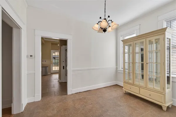 $269,000 | 309 Atkins Avenue, Shreveport, LA 71104