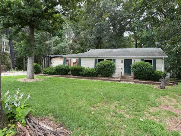 $80,000 | 9796 South 225 West, Union Mills, IN 46382