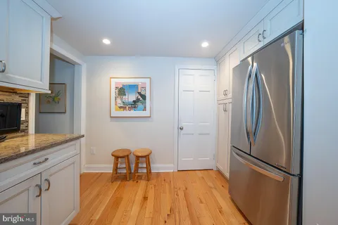 $709,000 | 521 Shortridge Drive, Wynnewood, PA 19096