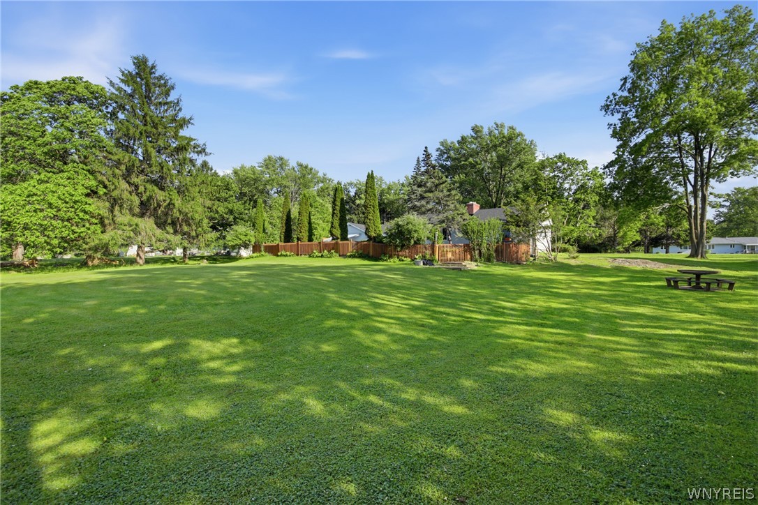 1391 Billington Road Elma, NY 14052 - Photo 43 of 46