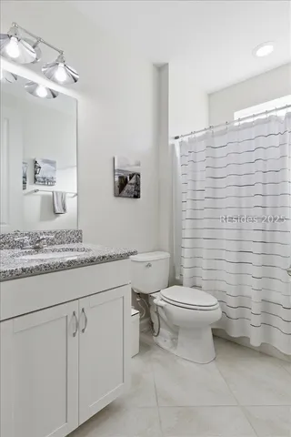 $525,000 | 441 Summertime Place, Hardeeville, SC 29927