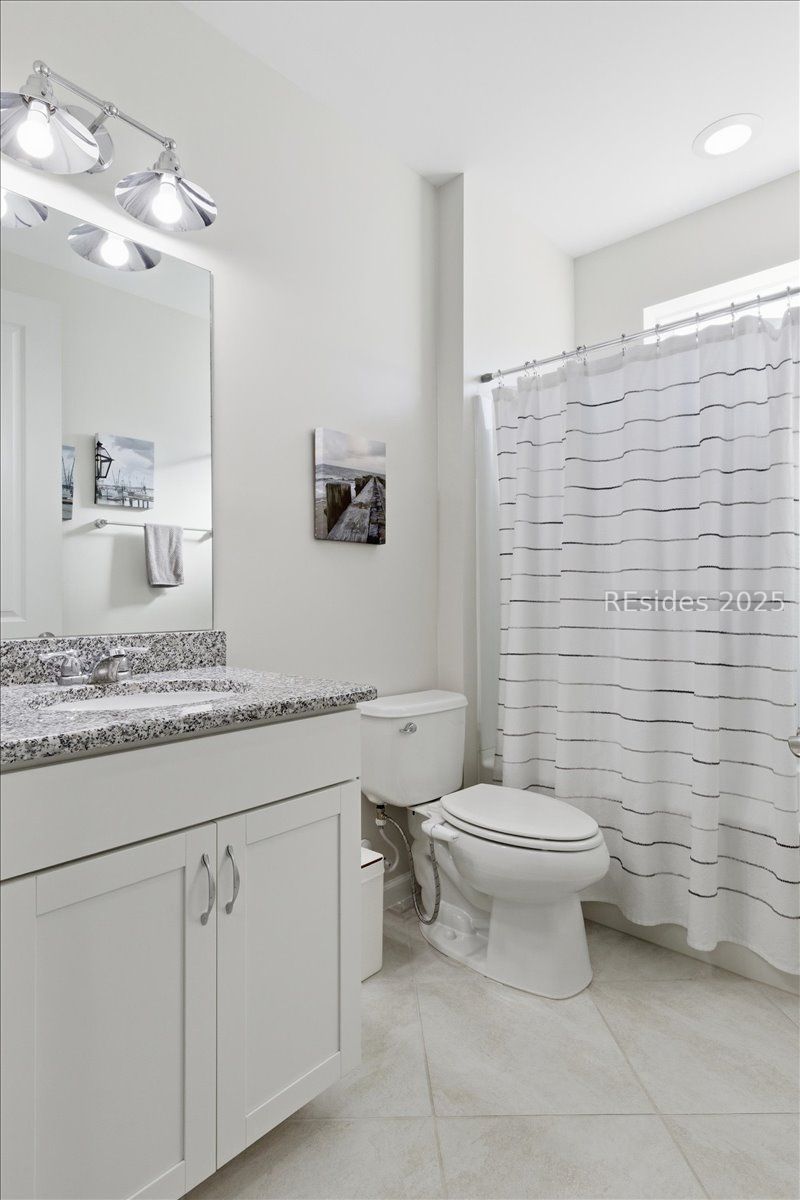 441 Summertime Place Hardeeville, SC 29927 - Photo 11 of 56