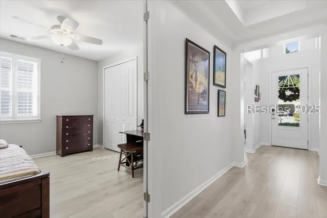 $525,000 | 441 Summertime Place, Hardeeville, SC 29927