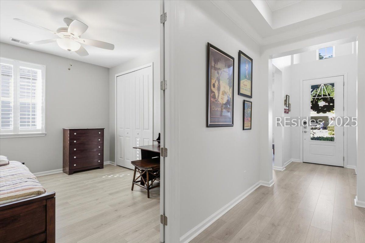 441 Summertime Place Hardeeville, SC 29927 - Photo 12 of 56