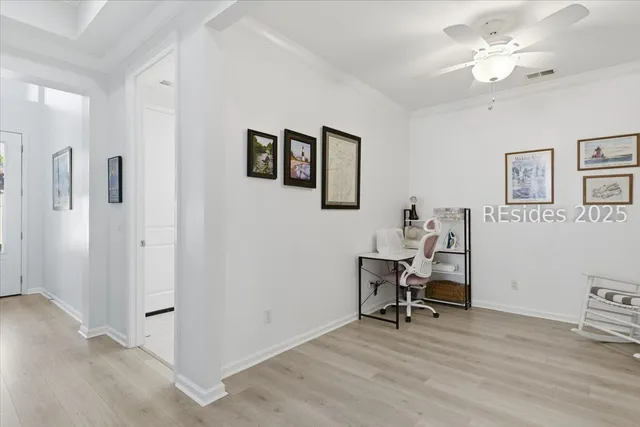 $525,000 | 441 Summertime Place, Hardeeville, SC 29927