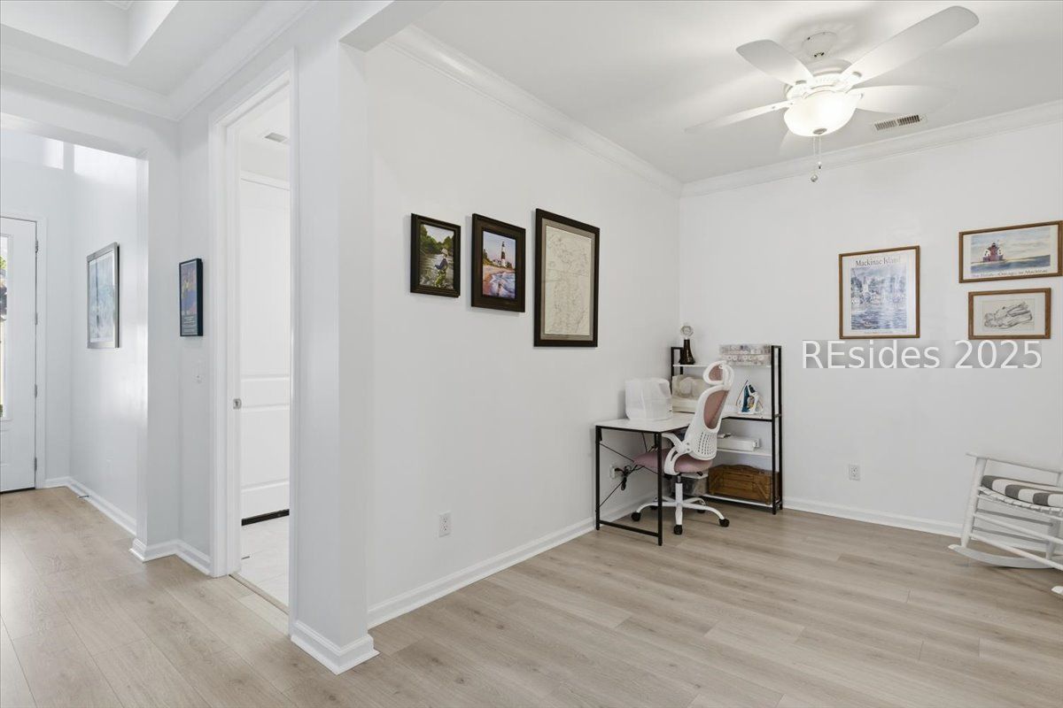 441 Summertime Place Hardeeville, SC 29927 - Photo 13 of 56