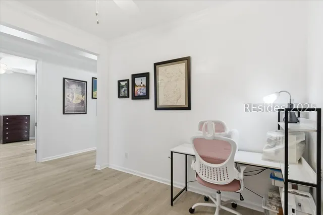 $525,000 | 441 Summertime Place, Hardeeville, SC 29927