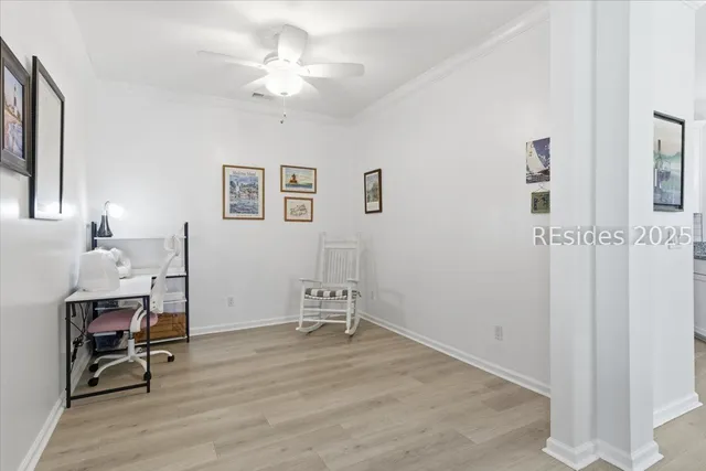 $525,000 | 441 Summertime Place, Hardeeville, SC 29927