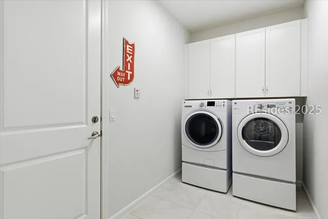 $525,000 | 441 Summertime Place, Hardeeville, SC 29927