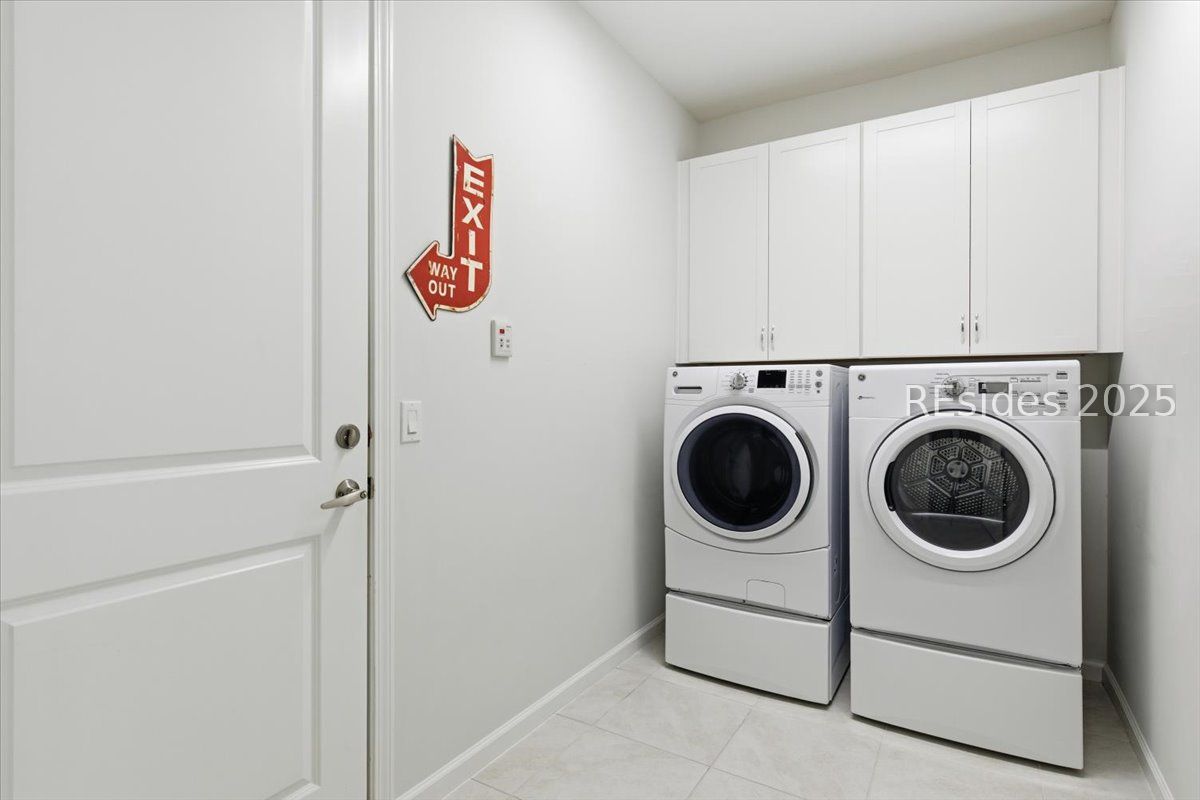 441 Summertime Place Hardeeville, SC 29927 - Photo 16 of 56