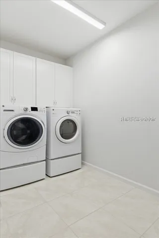 $525,000 | 441 Summertime Place, Hardeeville, SC 29927