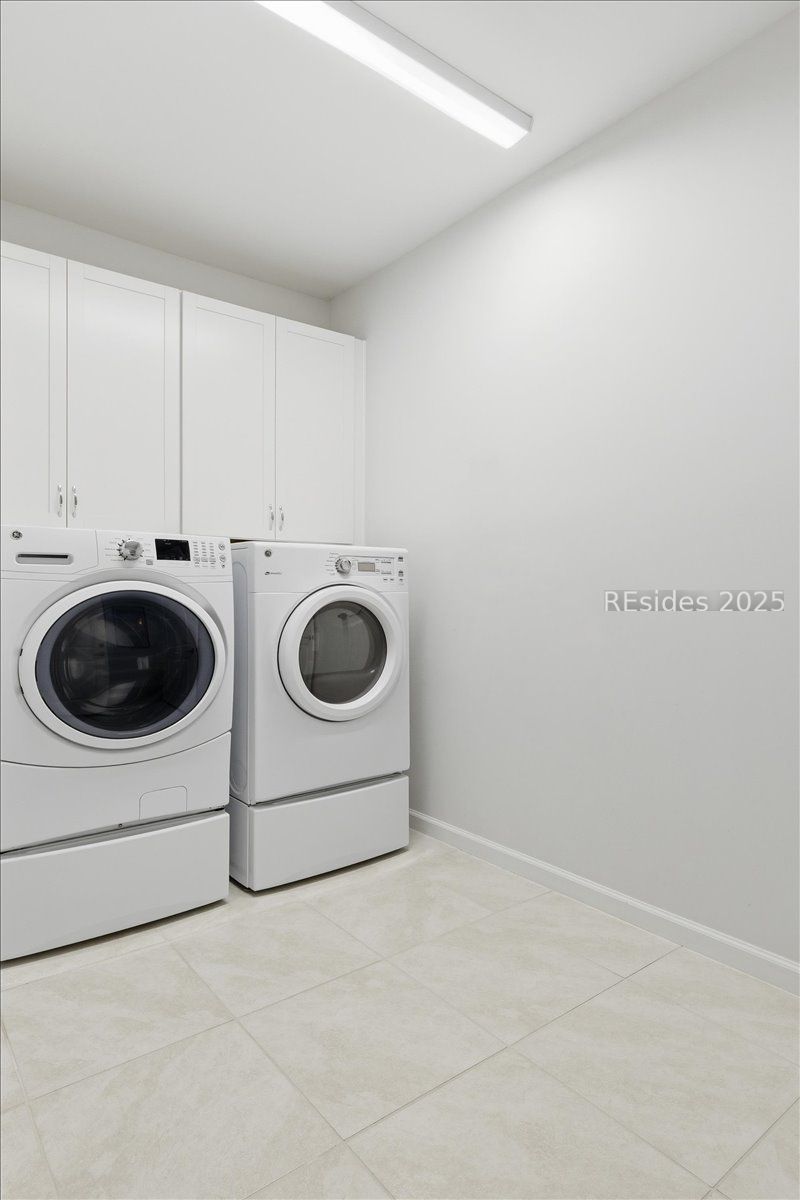 441 Summertime Place Hardeeville, SC 29927 - Photo 17 of 56