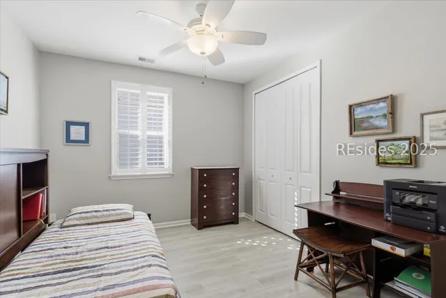 $525,000 | 441 Summertime Place, Hardeeville, SC 29927