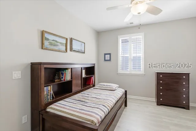 $525,000 | 441 Summertime Place, Hardeeville, SC 29927