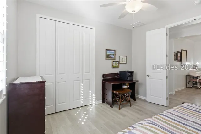 $525,000 | 441 Summertime Place, Hardeeville, SC 29927