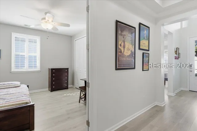 $525,000 | 441 Summertime Place, Hardeeville, SC 29927