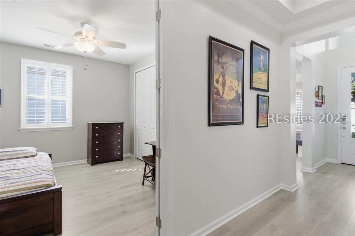 441 Summertime Place Hardeeville, SC 29927 - Photo 21 of 56