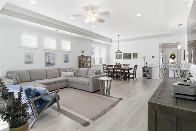 $525,000 | 441 Summertime Place, Hardeeville, SC 29927