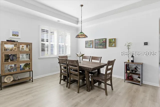 $525,000 | 441 Summertime Place, Hardeeville, SC 29927