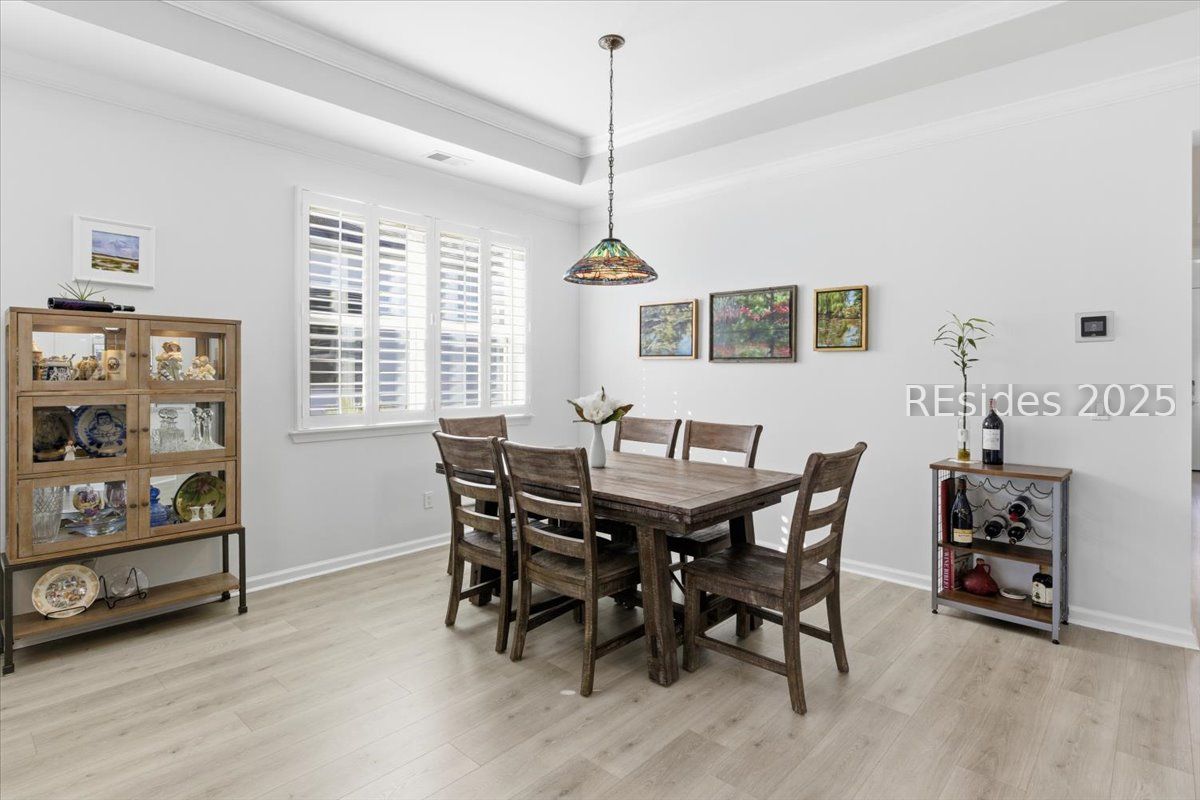 441 Summertime Place Hardeeville, SC 29927 - Photo 25 of 56